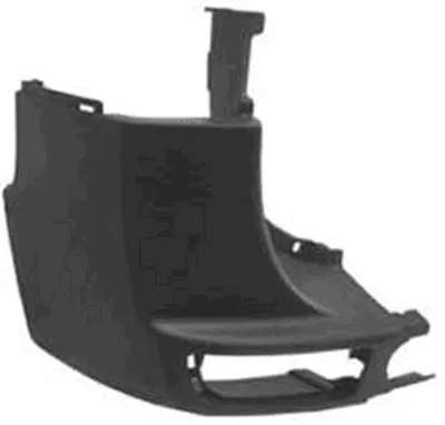 Буфер VAN WEZEL купить