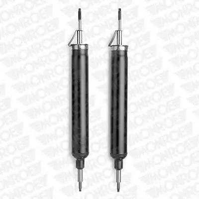 Амортизатор MONROE REFLEX MONROE купить
