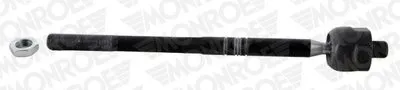 Осевой шарнир, рулевая тяга MONROE купить