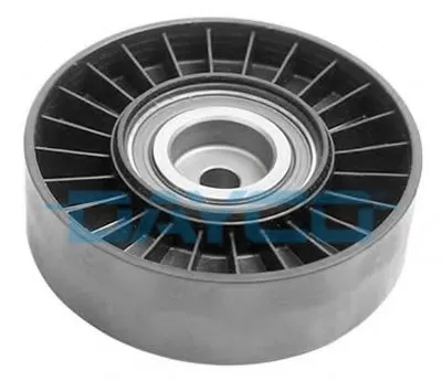 Паразитный / ведущий ролик, поликлиновой ремень DAYCO купить