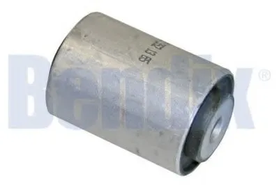Втулка, балка моста BENDIX купить