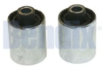 ремонтный комплект, рычаг подвески BENDIX купить