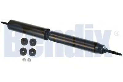 Амортизатор BENDIX купить