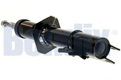 Амортизатор BENDIX купить