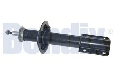 Амортизатор BENDIX купить