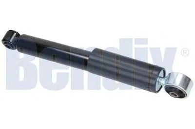 Амортизатор BENDIX купить