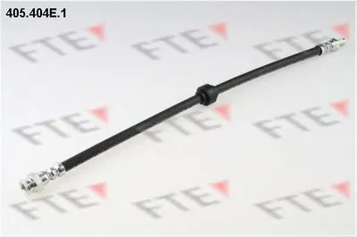 Тормозной шланг FTE купить