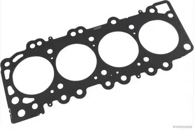 Прокладка, головка цилиндра HERTH+BUSS JAKOPARTS купить