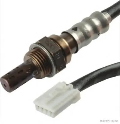 Лямда-зонд HERTH+BUSS JAKOPARTS купить