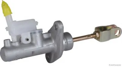 Главный цилиндр, система сцепления HERTH+BUSS JAKOPARTS купить