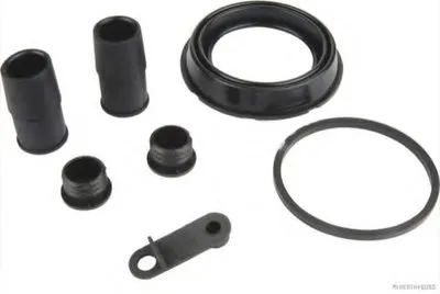 Ремкомплект, тормозной суппорт HERTH+BUSS JAKOPARTS купить