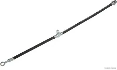 Тормозной шланг HERTH+BUSS JAKOPARTS купить