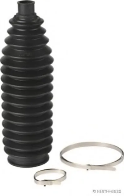 Комплект пылника, рулевое управление HERTH+BUSS JAKOPARTS купить