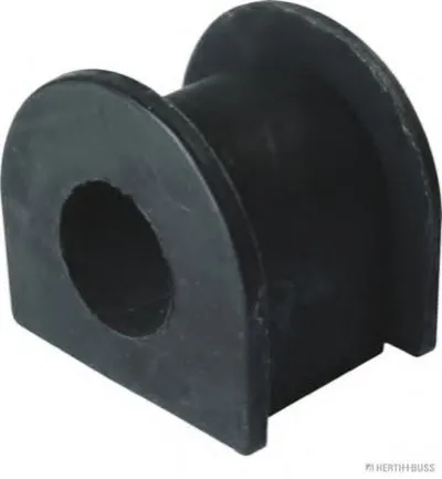 Опора, стабилизатор HERTH+BUSS JAKOPARTS купить