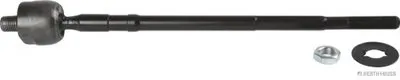 Осевой шарнир, рулевая тяга HERTH+BUSS JAKOPARTS купить