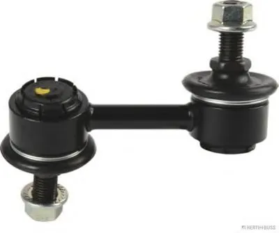 Тяга / стойка, стабилизатор HERTH+BUSS JAKOPARTS купить