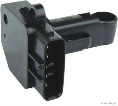 Расходомер воздуха HERTH+BUSS JAKOPARTS купить