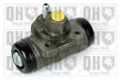 Колесный тормозной цилиндр QUINTON HAZELL купить