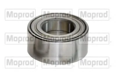 Комплект подшипника ступицы колеса Moprod QUINTON HAZELL купить