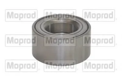 Комплект подшипника ступицы колеса Moprod QUINTON HAZELL купить