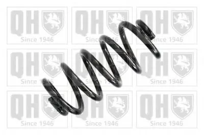 винтовая пружина QUINTON HAZELL купить