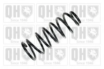 винтовая пружина QUINTON HAZELL купить