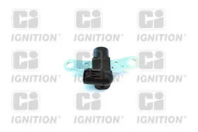 Датчик импульсов CI QUINTON HAZELL купить