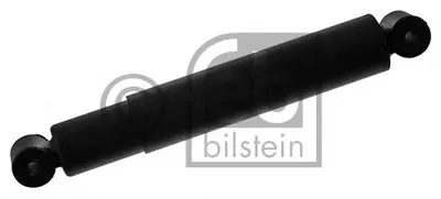 Амортизатор FEBI BILSTEIN купить