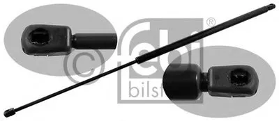Газовая пружина, крышка багажник FEBI BILSTEIN купить