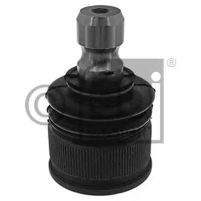 Шаровой шарнир PROKIT FEBI BILSTEIN купить