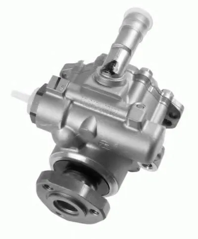 Гидравлический насос, рулевое управление ZF LENKSYSTEME купить