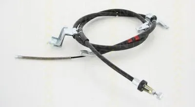 Трос, стояночная тормозная система TRISCAN купить