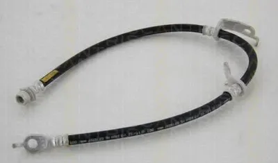 Тормозной шланг TRISCAN купить