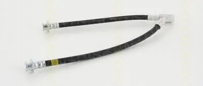 Тормозной шланг TRISCAN купить