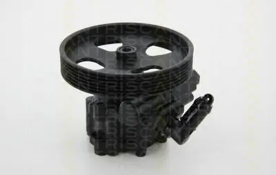 Гидравлический насос, рулевое управление TRISCAN купить