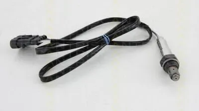 Лямда-зонд TRISCAN купить