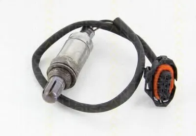 Лямда-зонд TRISCAN купить