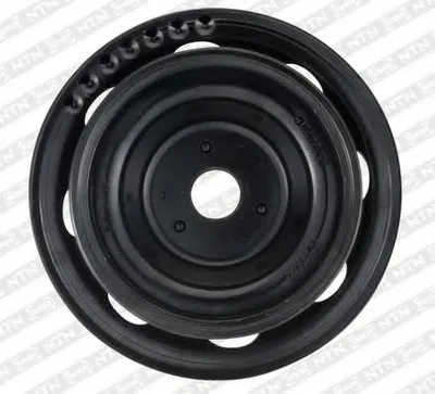 Ременный шкив, коленчатый вал SNR купить