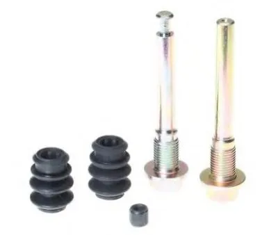 Комплект направляющей гильзы BUDWEG CALIPER купить