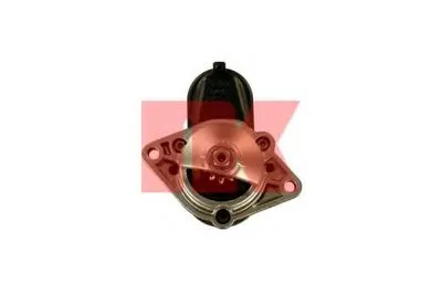 Стартер NK купить