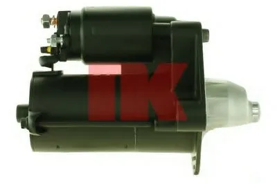 Стартер NK купить