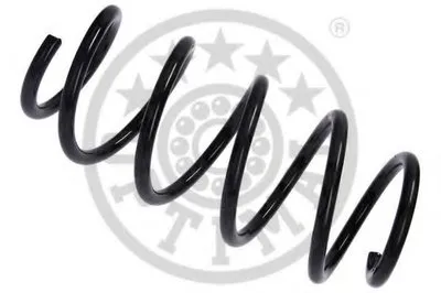 винтовая пружина PREMIUM LINE OPTIMAL купить