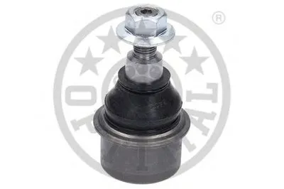 Шаровой шарнир OPTIMAL купить