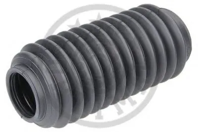 Пыльник, рулевое управление OPTIMAL купить