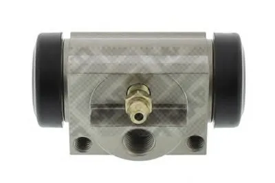 Колесный тормозной цилиндр MAPCO купить