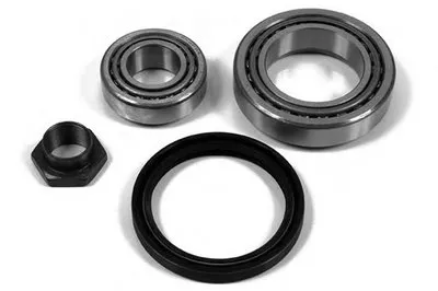 Комплект подшипника ступицы колеса MOOG купить