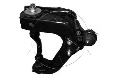 Рычаг независимой подвески колеса, подвеска колеса SIDEM купить