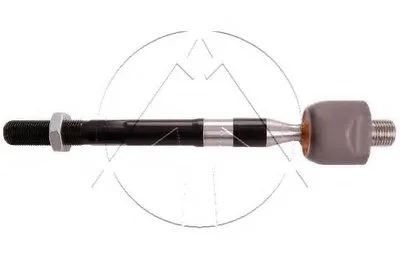 Осевой шарнир, рулевая тяга SIDEM купить