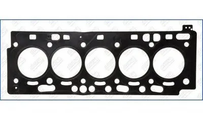 Прокладка, головка цилиндра MULTILAYER STEEL AJUSA купить