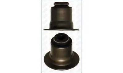 Уплотнительное кольцо, стержень кла AJUSA купить